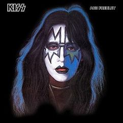 Ace_frehley_solo_album_cover